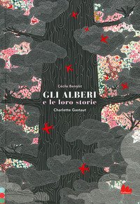 Gli alberi e le loro storie