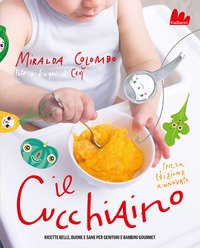 Il cucchiaino