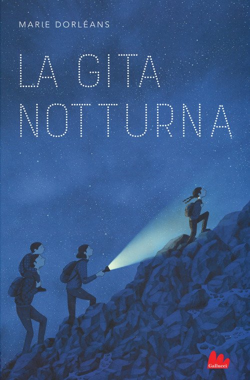La gita notturna