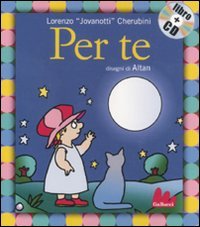 Per te