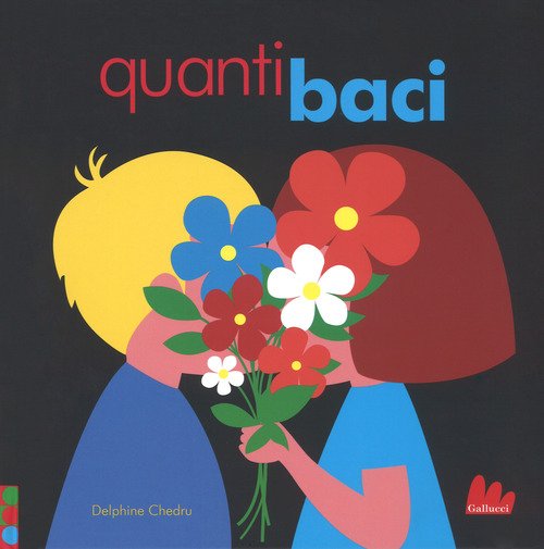 Quanti baci