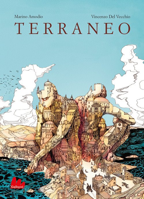 Terraneo