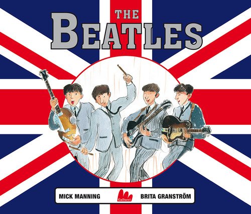 The Beatles