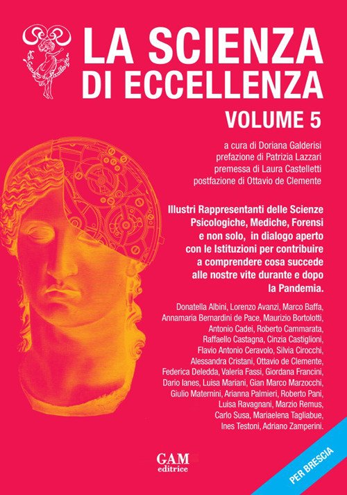 La scienza di eccellenza