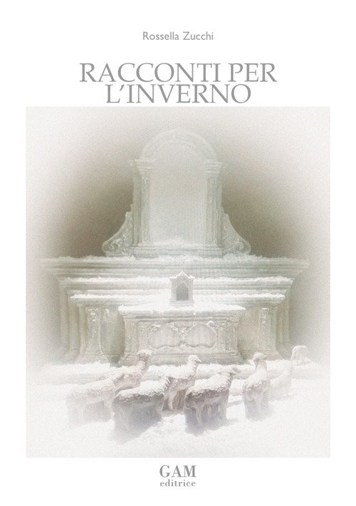 Racconti per l'inverno