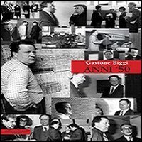 Anni '50. «La svolta»
