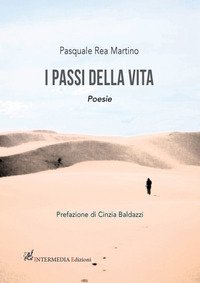 I passi della vita