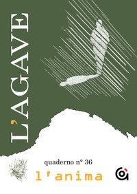 L'Agave. Quaderno