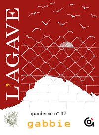 L'Agave. Quaderno