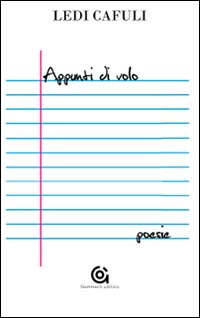 Appunti di volo