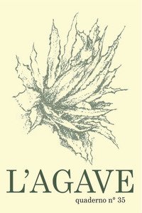 Quaderno dell'Agave