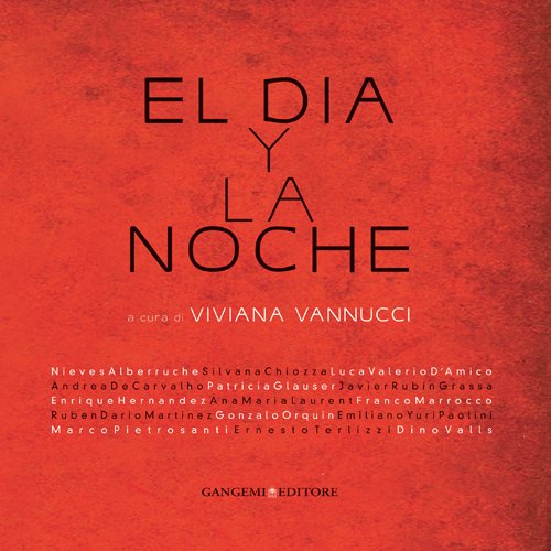 El Dia y la noche