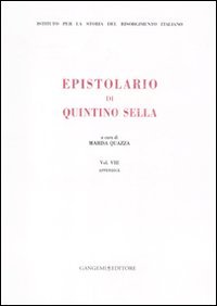 Epistolario