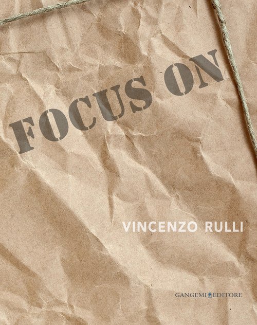 Focus on Vincenzo Rulli