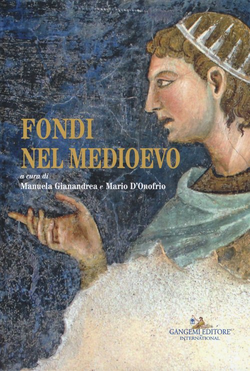 Fondi nel Medioevo