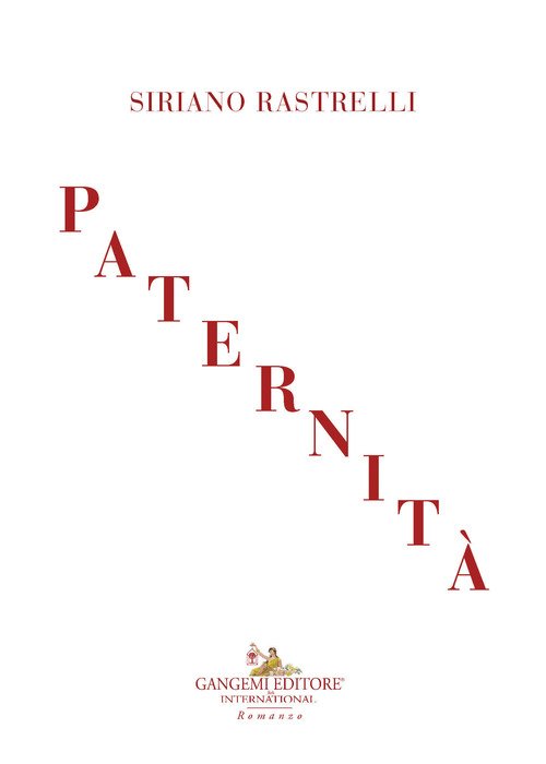 Paternità