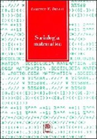 Sociologia matematica