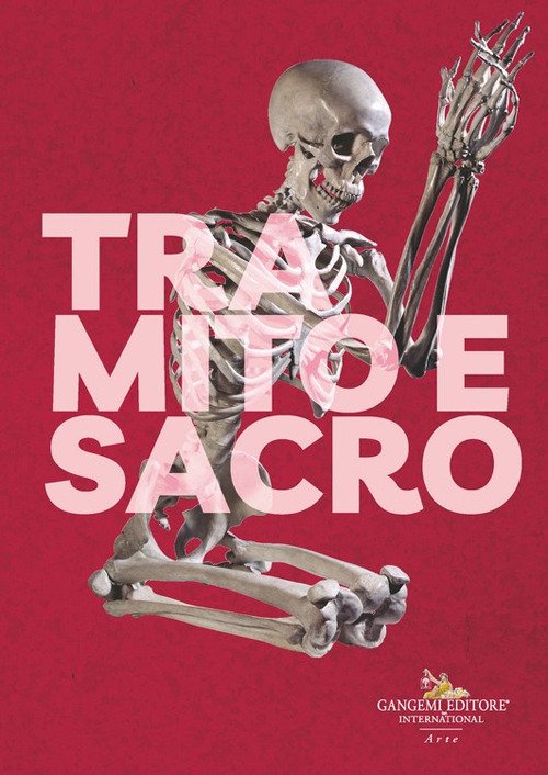 Tra mito e sacro