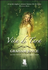 Vita di Tara