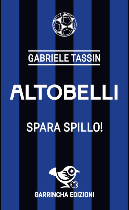 Altobelli