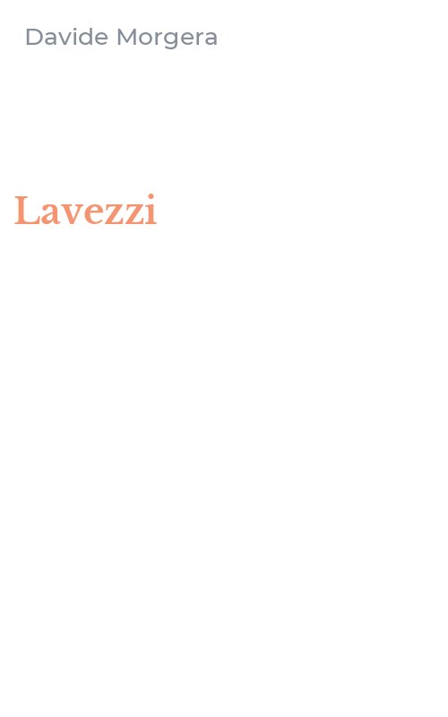 Lavezzi