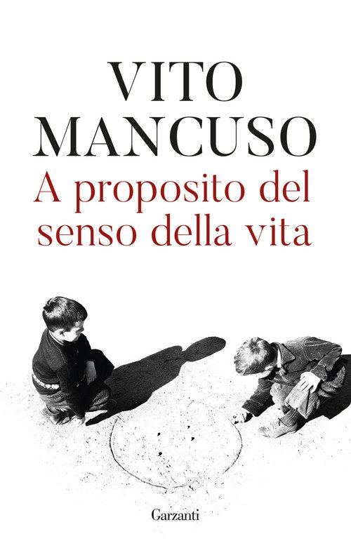 A proposito del senso della vita