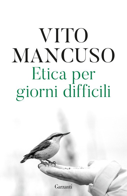 Etica per giorni difficili
