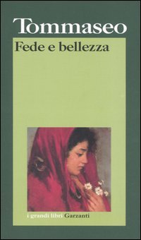 Fede e bellezza