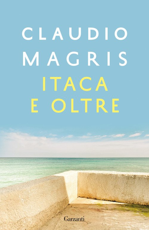 Itaca e oltre