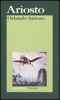 Orlando Furioso