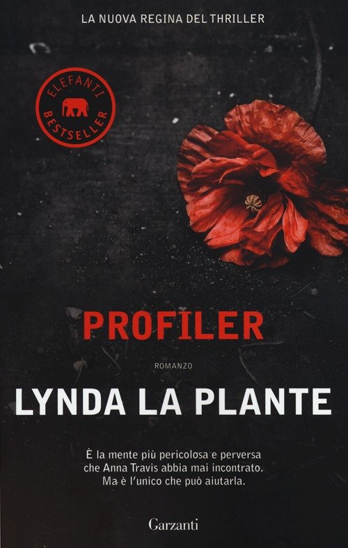 Profiler