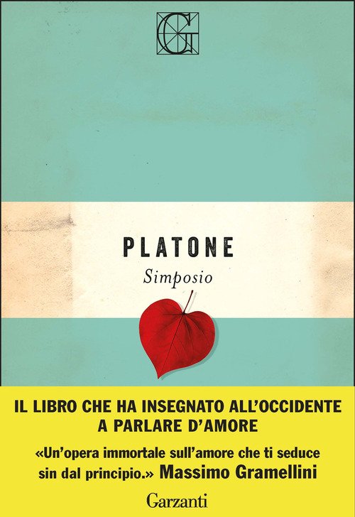 Simposio