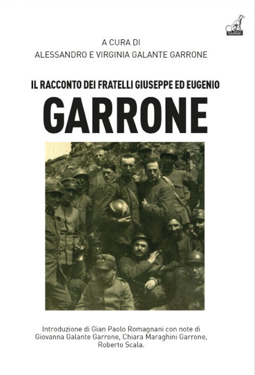 Esercito e popolazione nella Grande Guerra (autunno 1917)