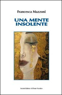 MENTE INSOLENTE (UNA)