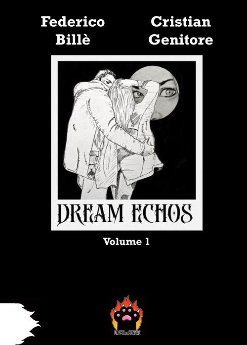 Dream Echos