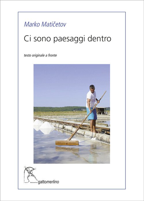 Ci sono paesaggi dentro