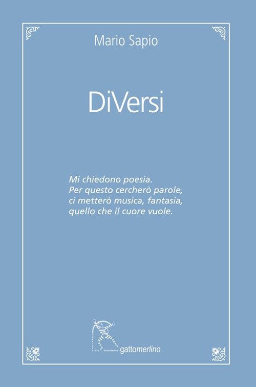 DiVersi