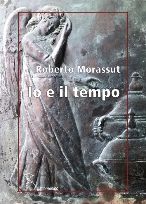 Io e il tempo