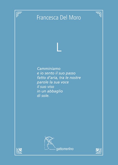 L