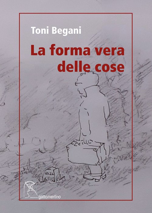La forma vera delle cose