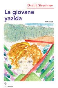 La giovane yazida