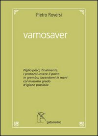 Vamosaver