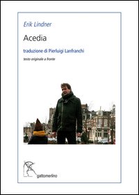 Acedia