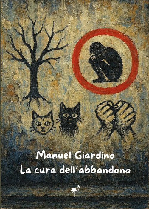 La cura dell'abbandono