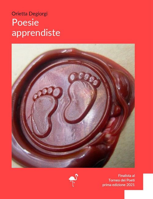 Poesie apprendiste