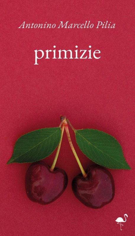 Primizie