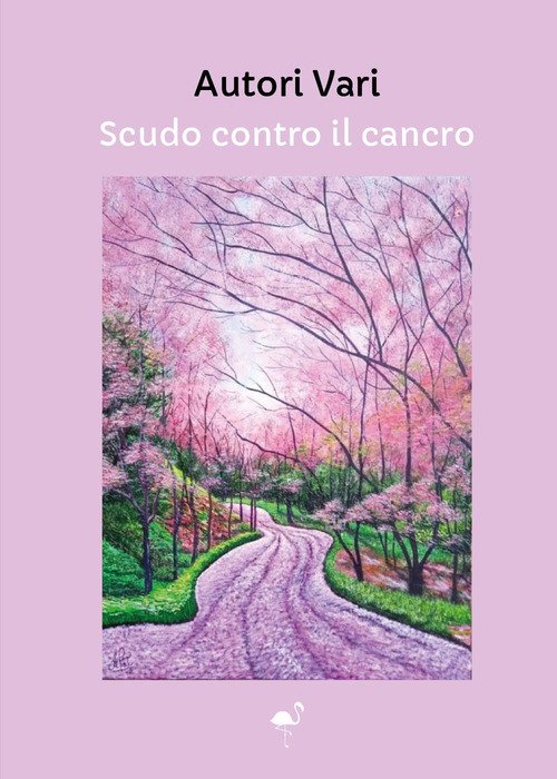 Scudo contro il cancro