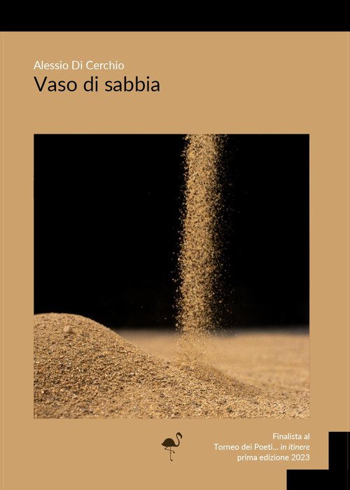 Vaso di sabbia