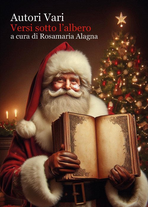 Versi sotto l'albero