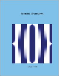 Formare i formatori